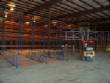 DCP00245.JPG